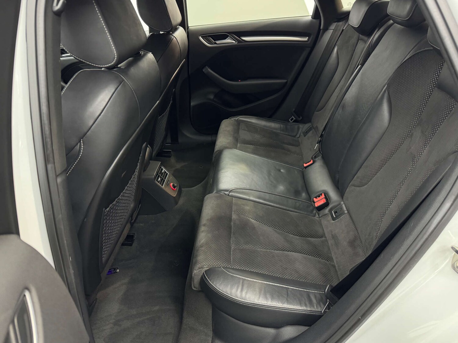 Used Audi A3 2016 for sale - 78215497: Photo 52