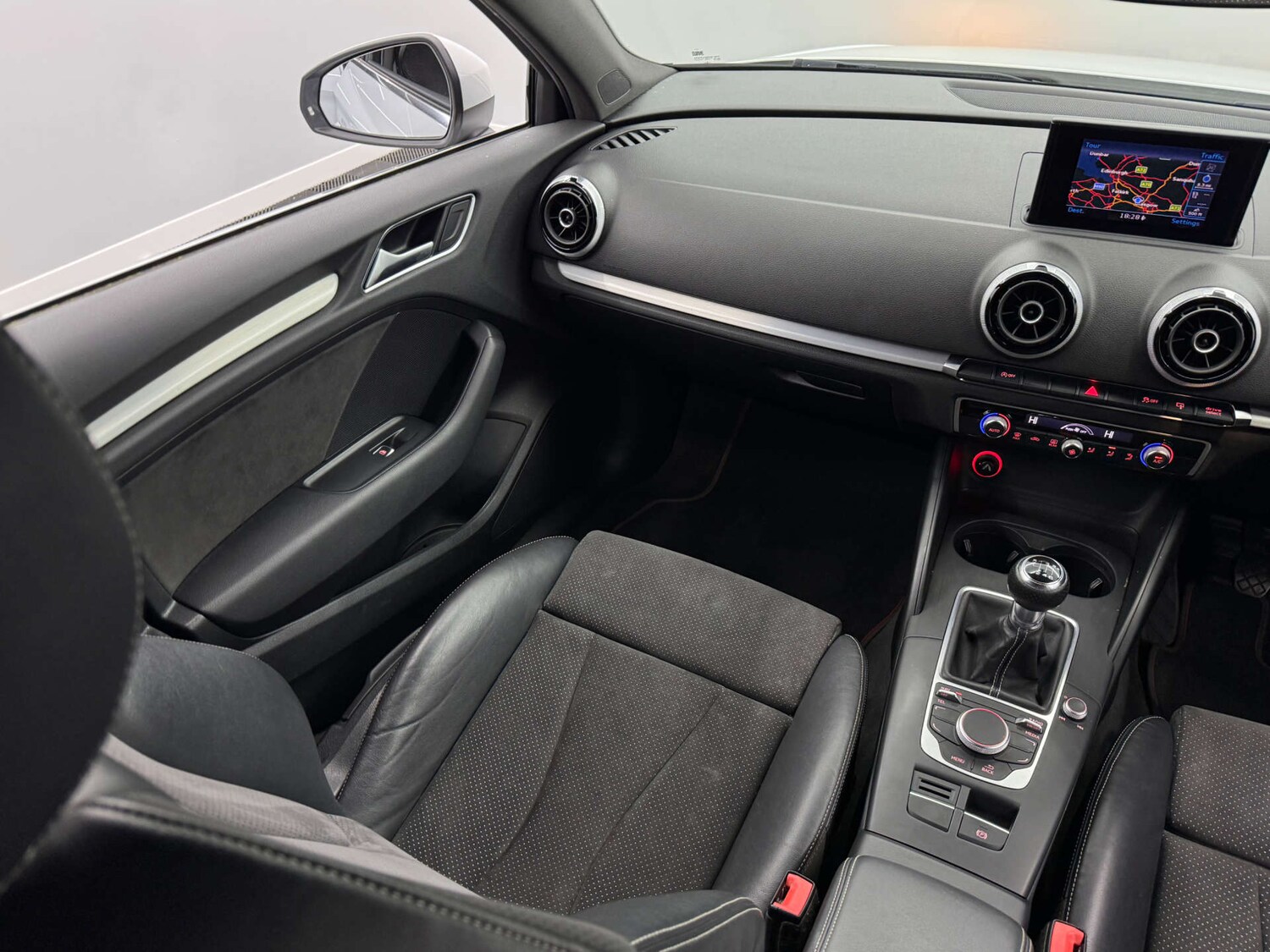 Used Audi A3 2016 for sale - 78215497: Photo 54