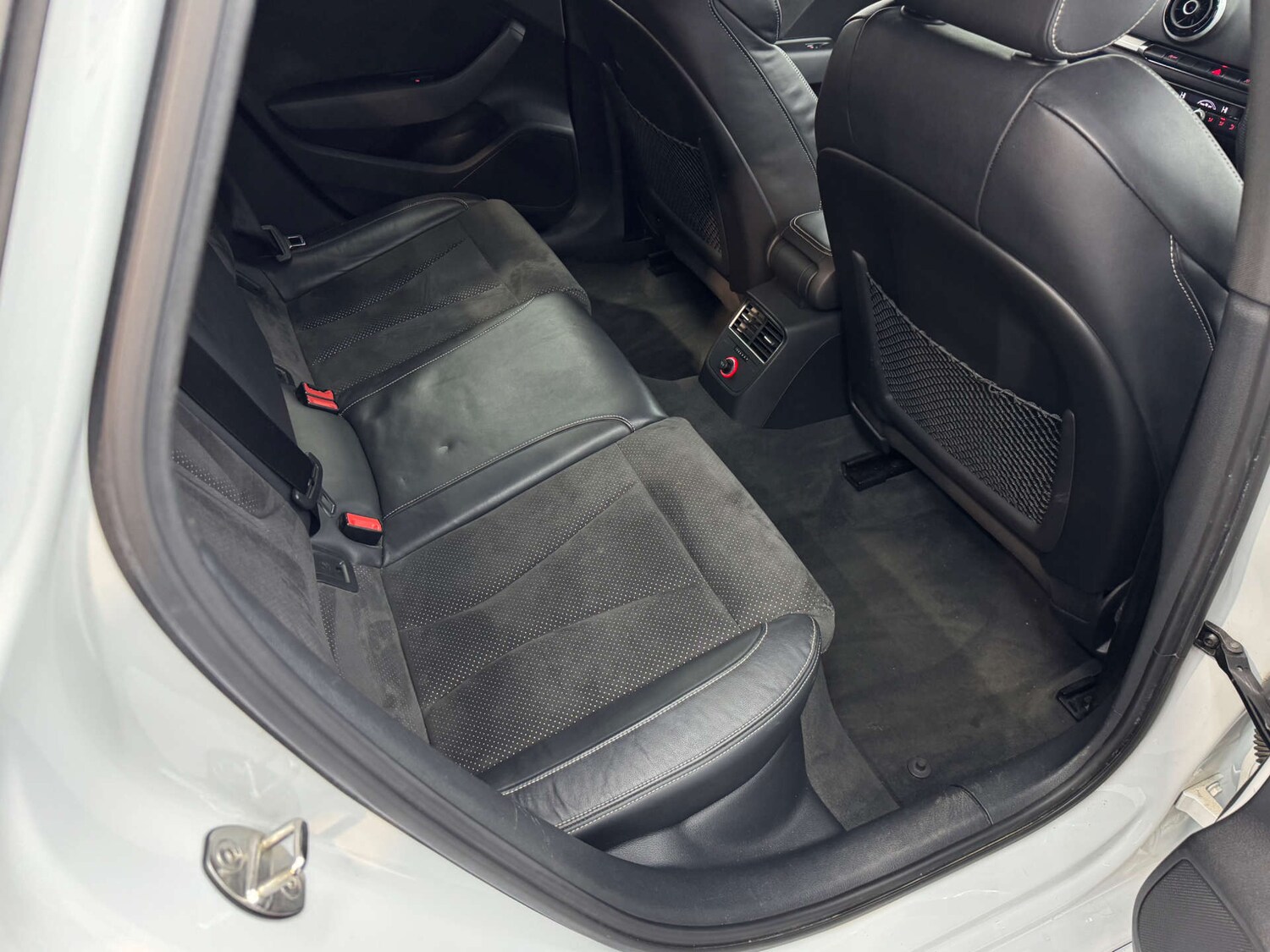 Used Audi A3 2016 for sale - 78215497: Photo 56