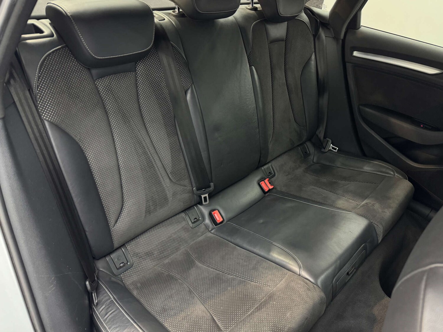 Used Audi A3 2016 for sale - 78215497: Photo 57