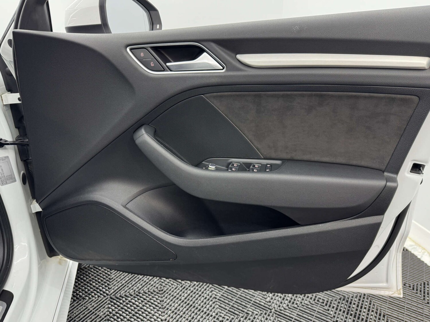 Used Audi A3 2016 for sale - 78215497: Photo 58