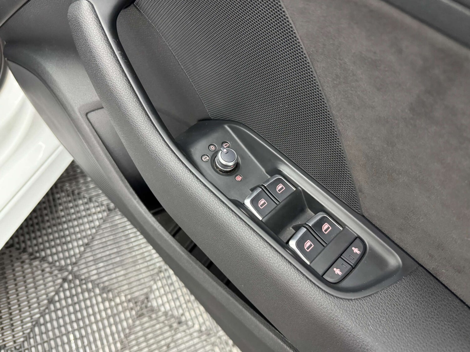 Used Audi A3 2016 for sale - 78215497: Photo 61