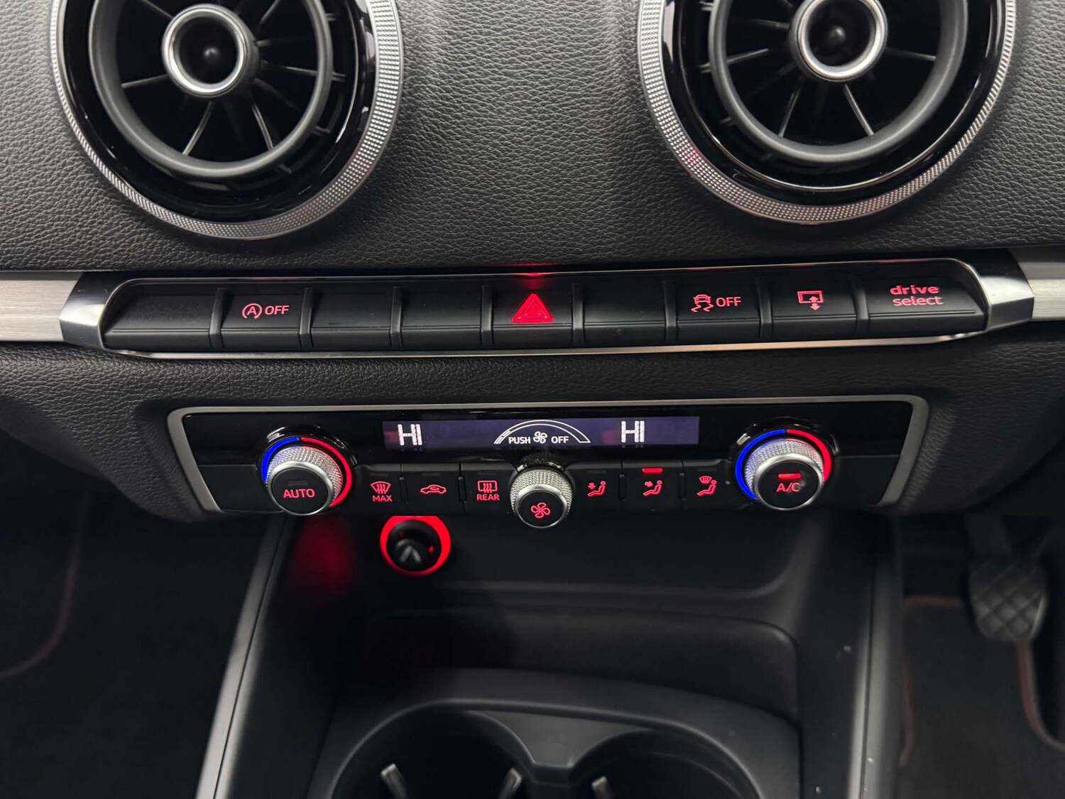 Used Audi A3 2016 for sale - 78215497: Photo 66