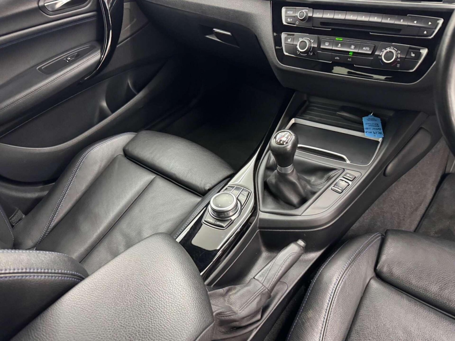 Used BMW 1 Series for sale - 77705657: Photo 17