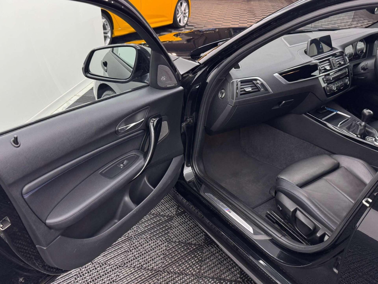 Used BMW 1 Series for sale - 77705657: Photo 26