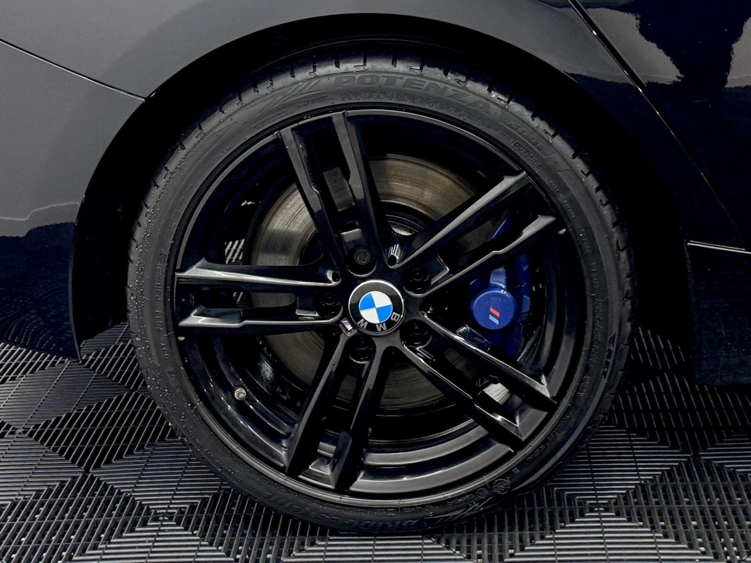 Used BMW 1 Series for sale - 77705657: Photo 28