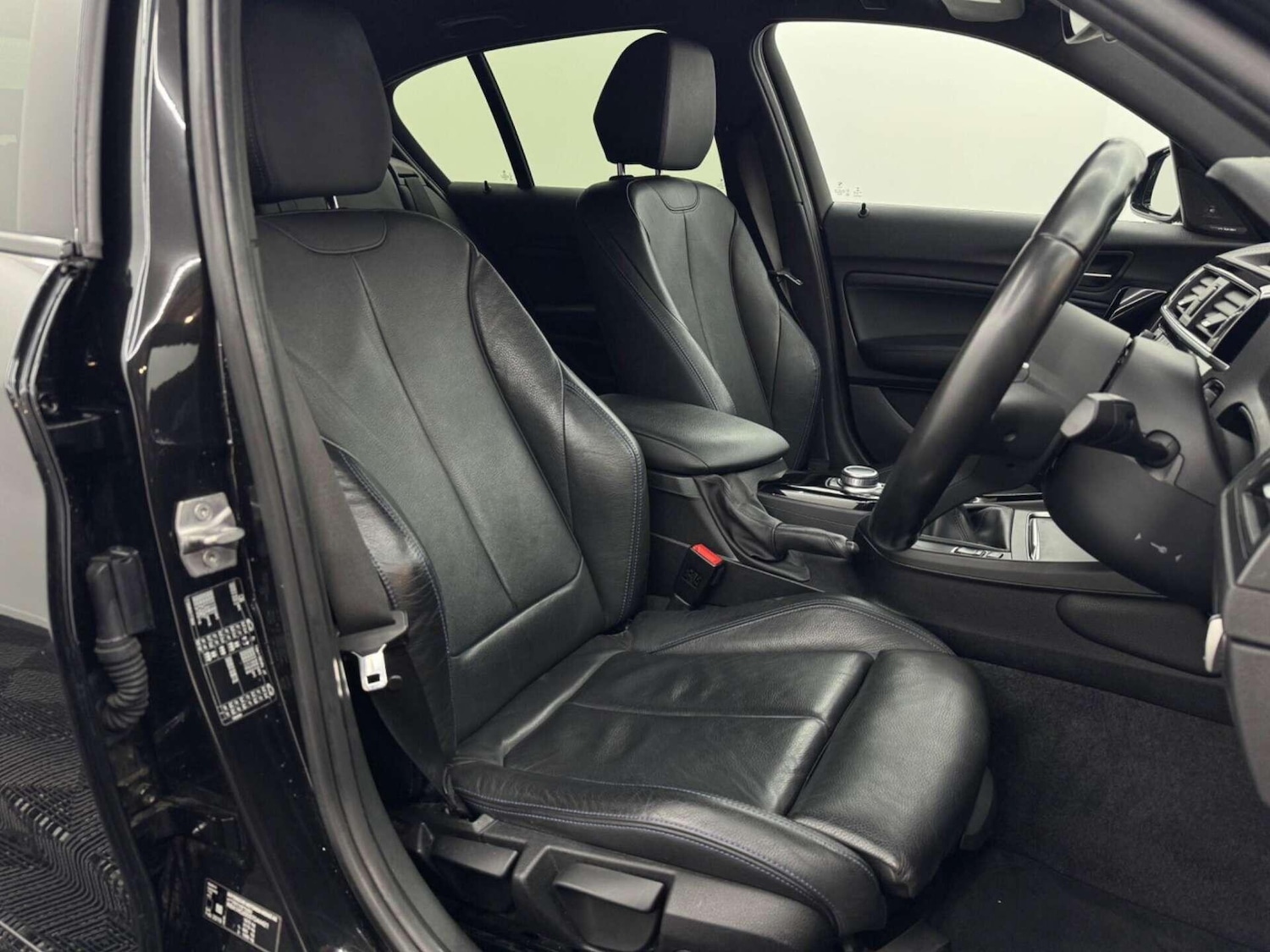 Used BMW 1 Series for sale - 77705657: Photo 3