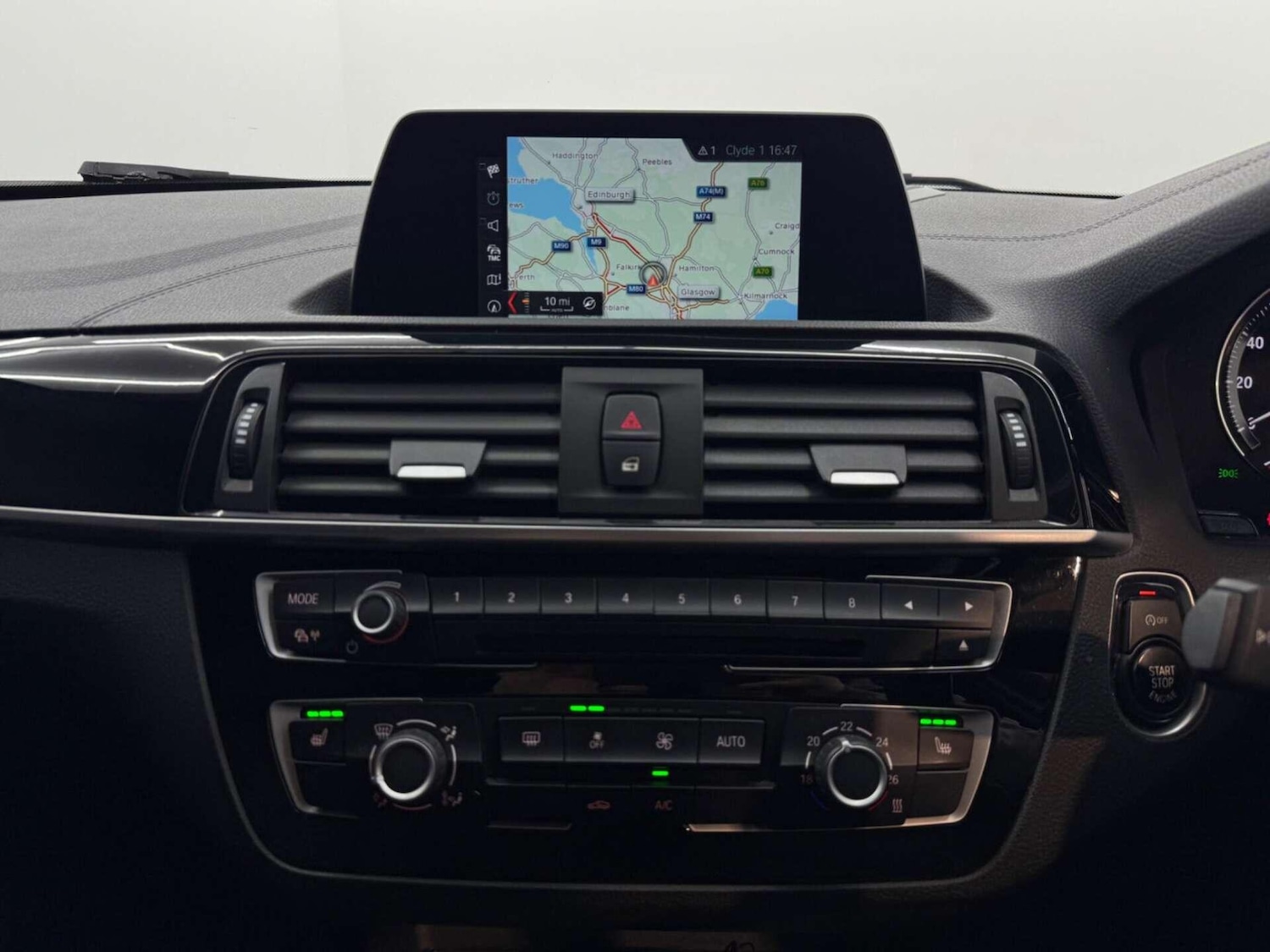 Used BMW 1 Series for sale - 77705657: Photo 31