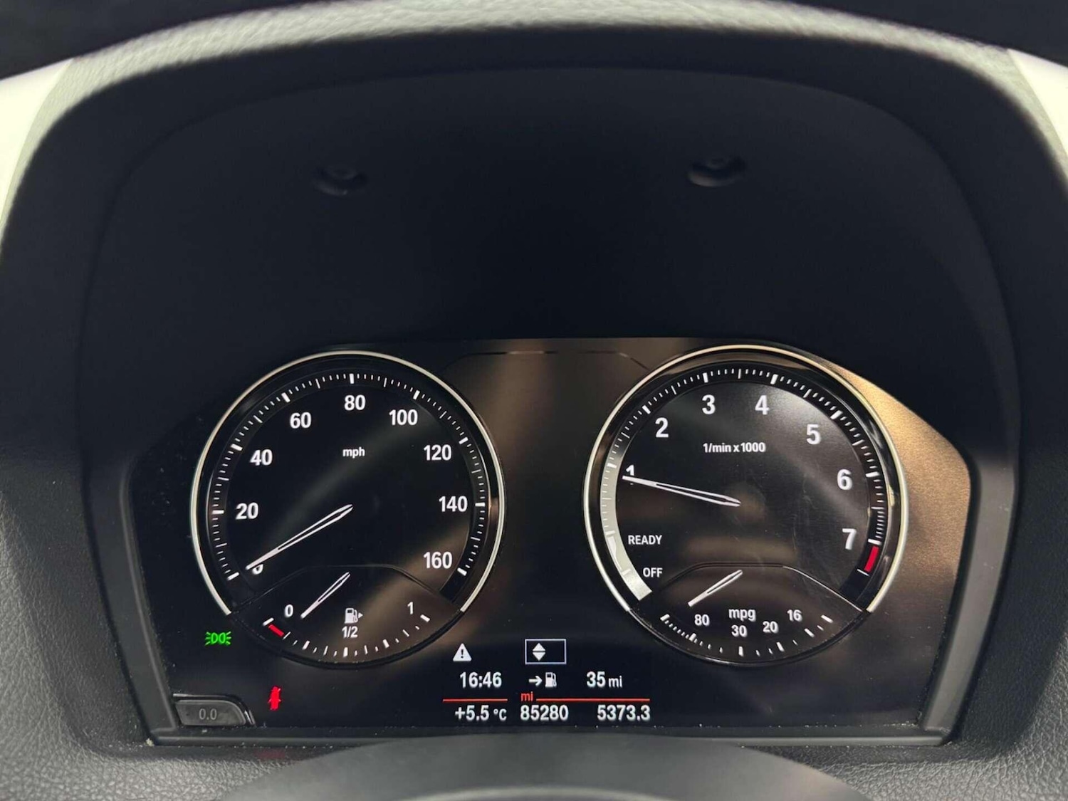 Used BMW 1 Series for sale - 77705657: Photo 34