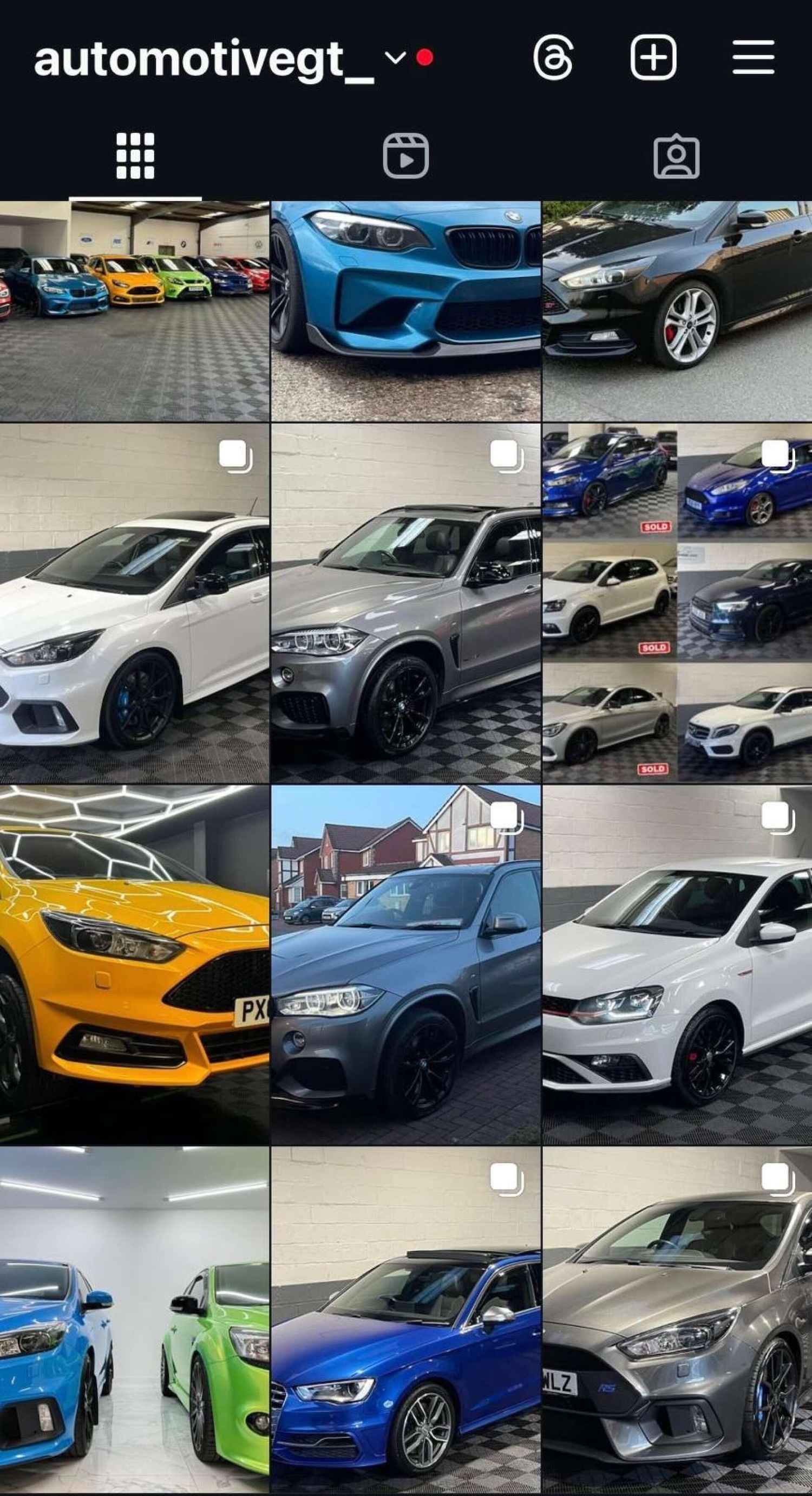 Used BMW 1 Series for sale - 77705657: Photo 43