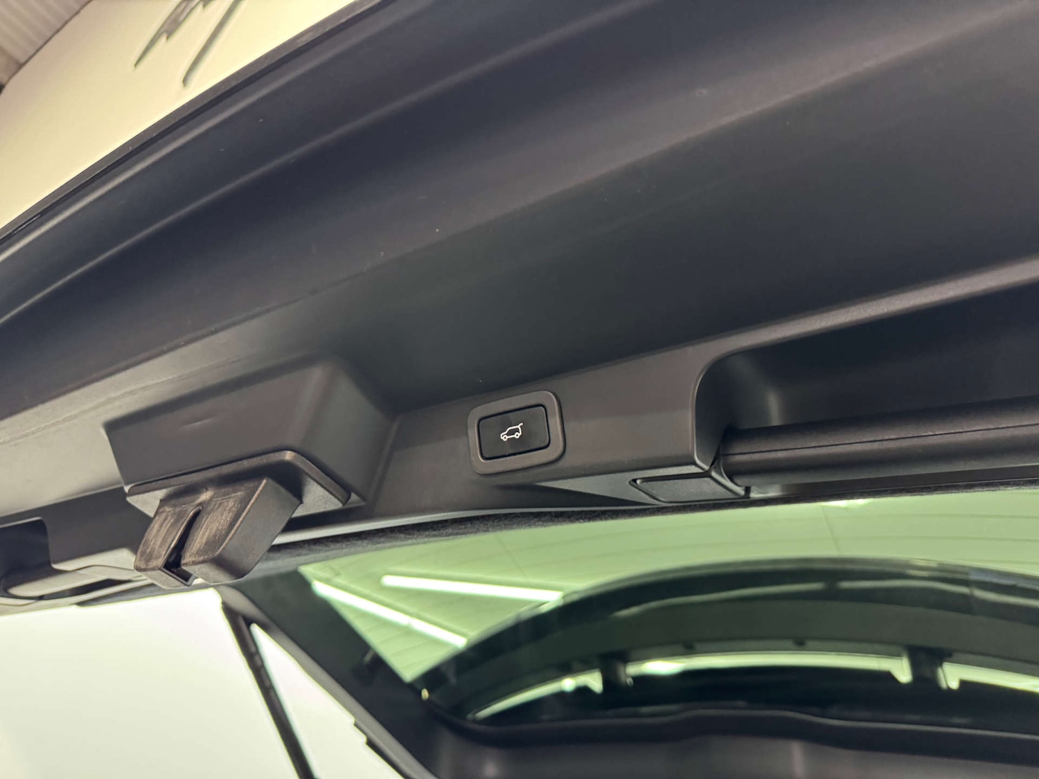 Used Land Rover Range Rover Sport 2018 for sale - 78172528: Photo 21