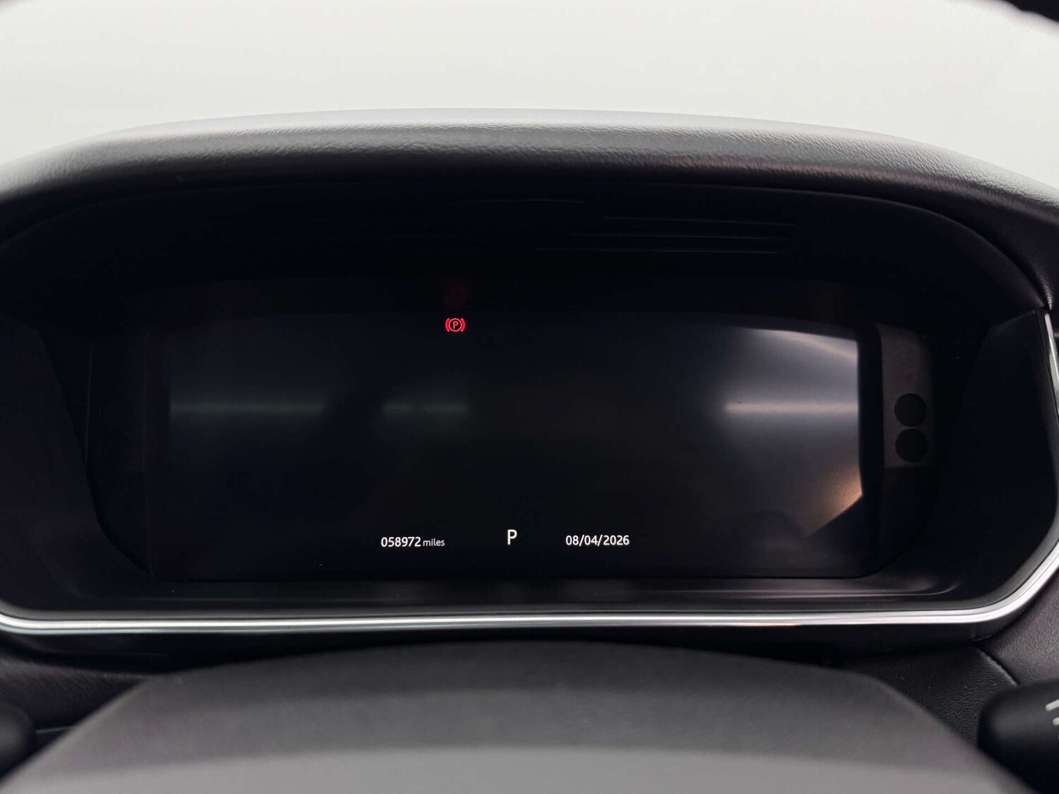 Used Land Rover Range Rover Sport 2018 for sale - 78172528: Photo 44