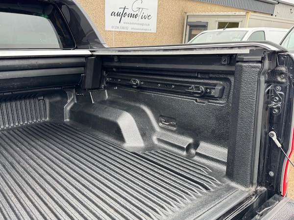 Used Ford Ranger 2021 for sale - 76295710: Photo 36
