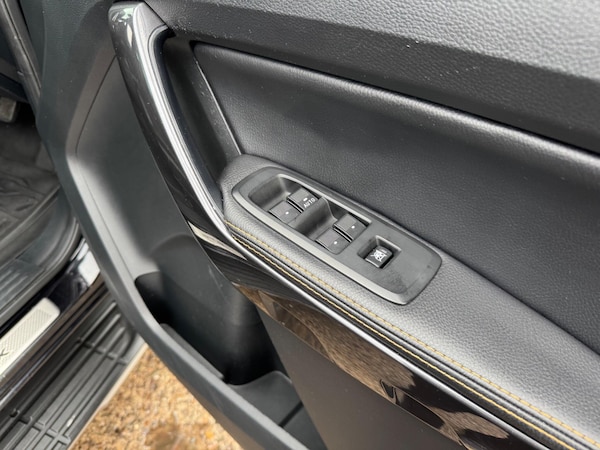 Used Ford Ranger 2021 for sale - 76295710: Photo 51