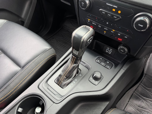 Used Ford Ranger 2021 for sale - 76295710: Photo 56