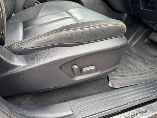 Used Ford Ranger 2021 for sale - 76295710: Photo 62