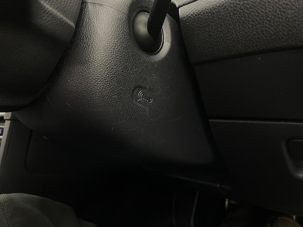Used Volkswagen Golf 2016 for sale - 76315182: Photo 59