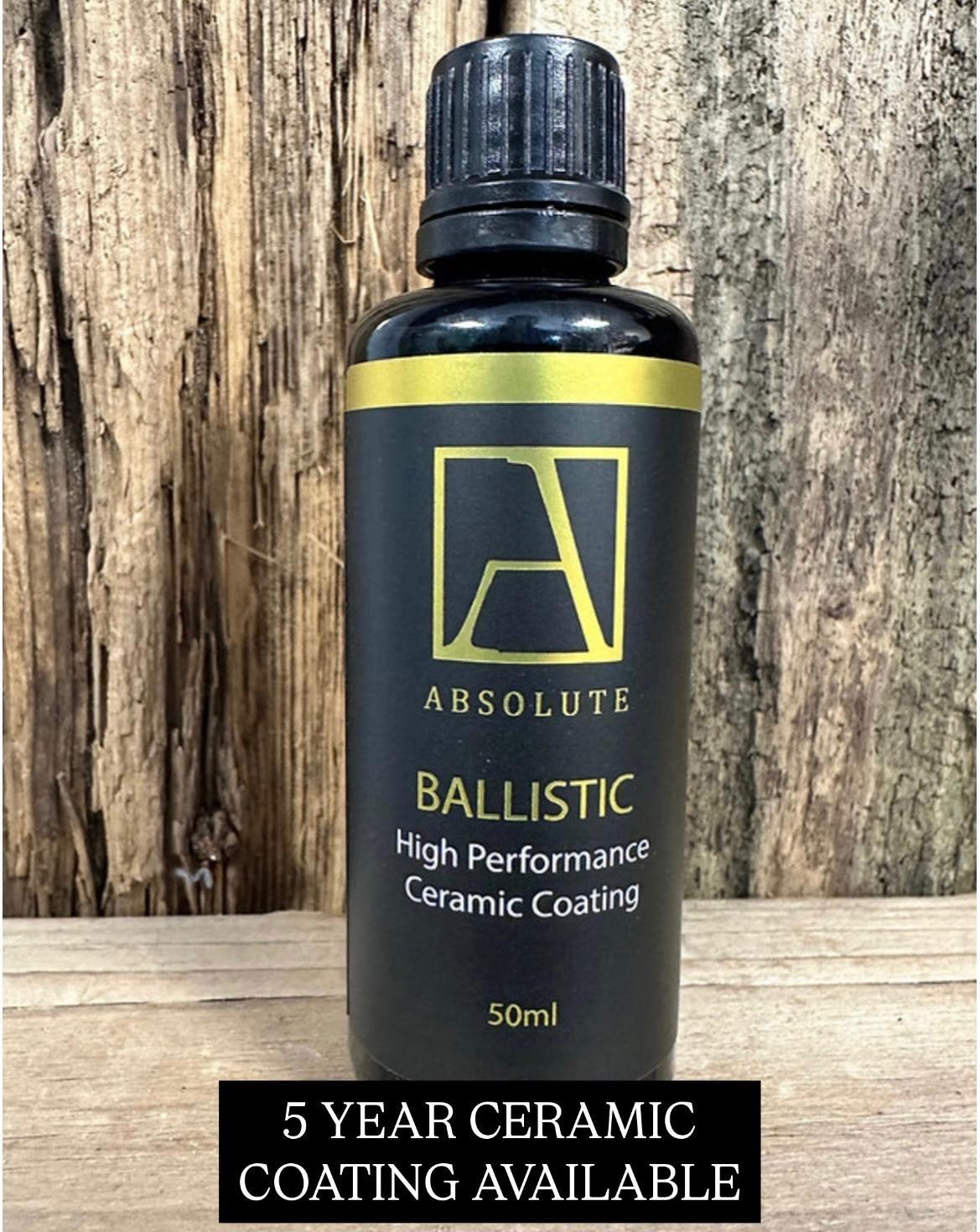 Used Ford Fiesta 2019 for sale - 77156484: Photo 6