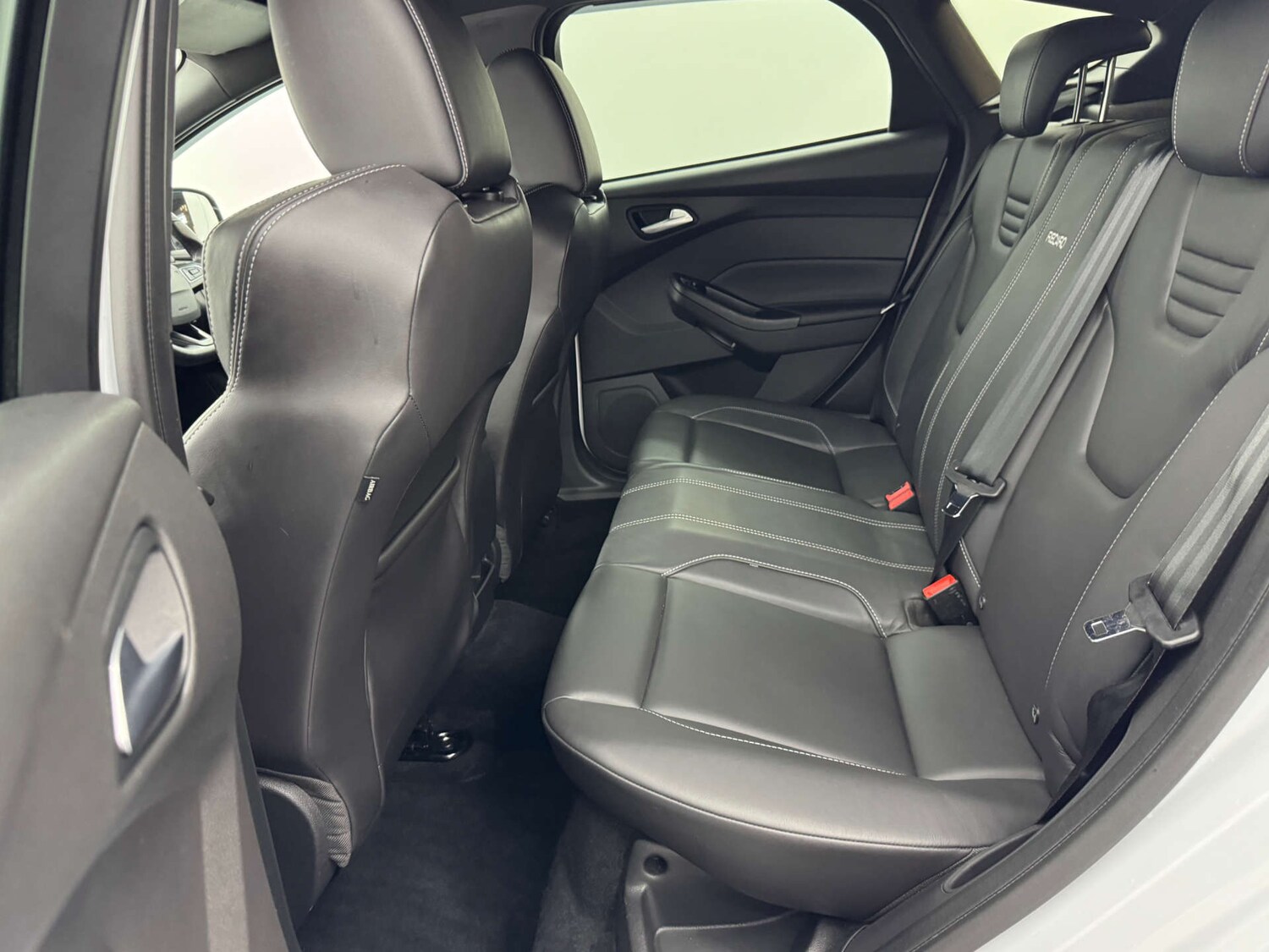 Used Ford Focus 2017 for sale - 77844615: Photo 44