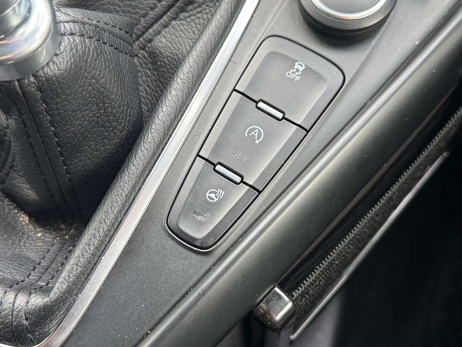 Used Ford Focus 2017 for sale - 77844615: Photo 47