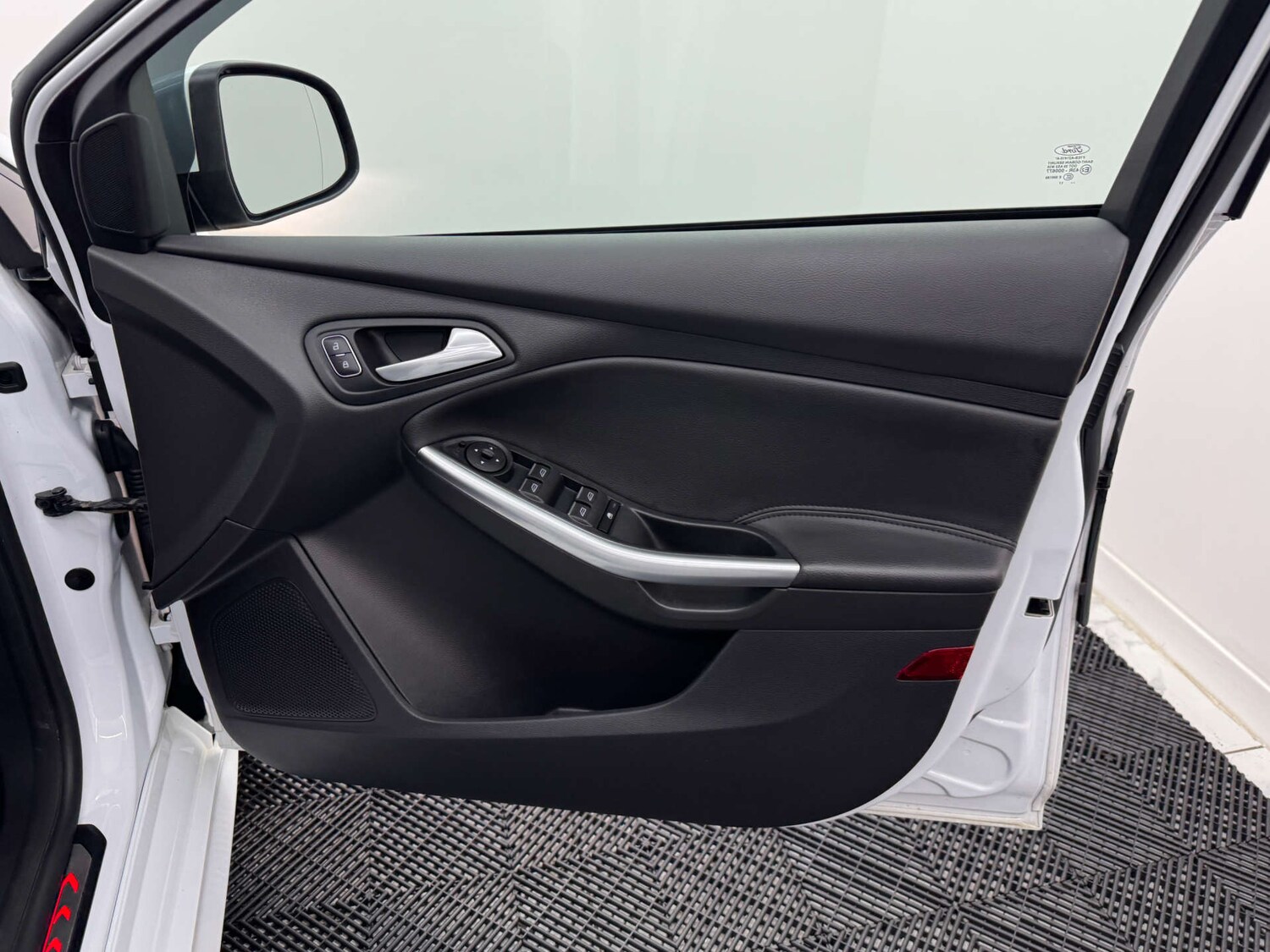 Used Ford Focus 2017 for sale - 77844615: Photo 53