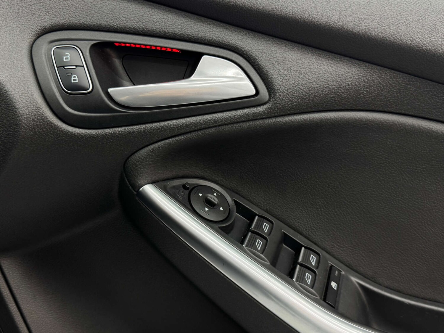 Used Ford Focus 2017 for sale - 77844615: Photo 55