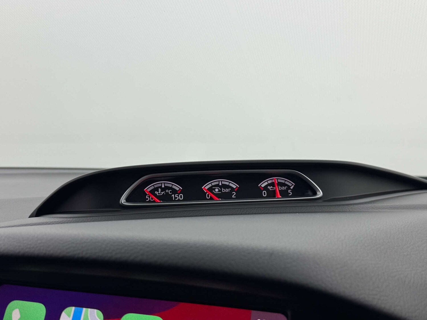 Used Ford Focus 2017 for sale - 77844615: Photo 58