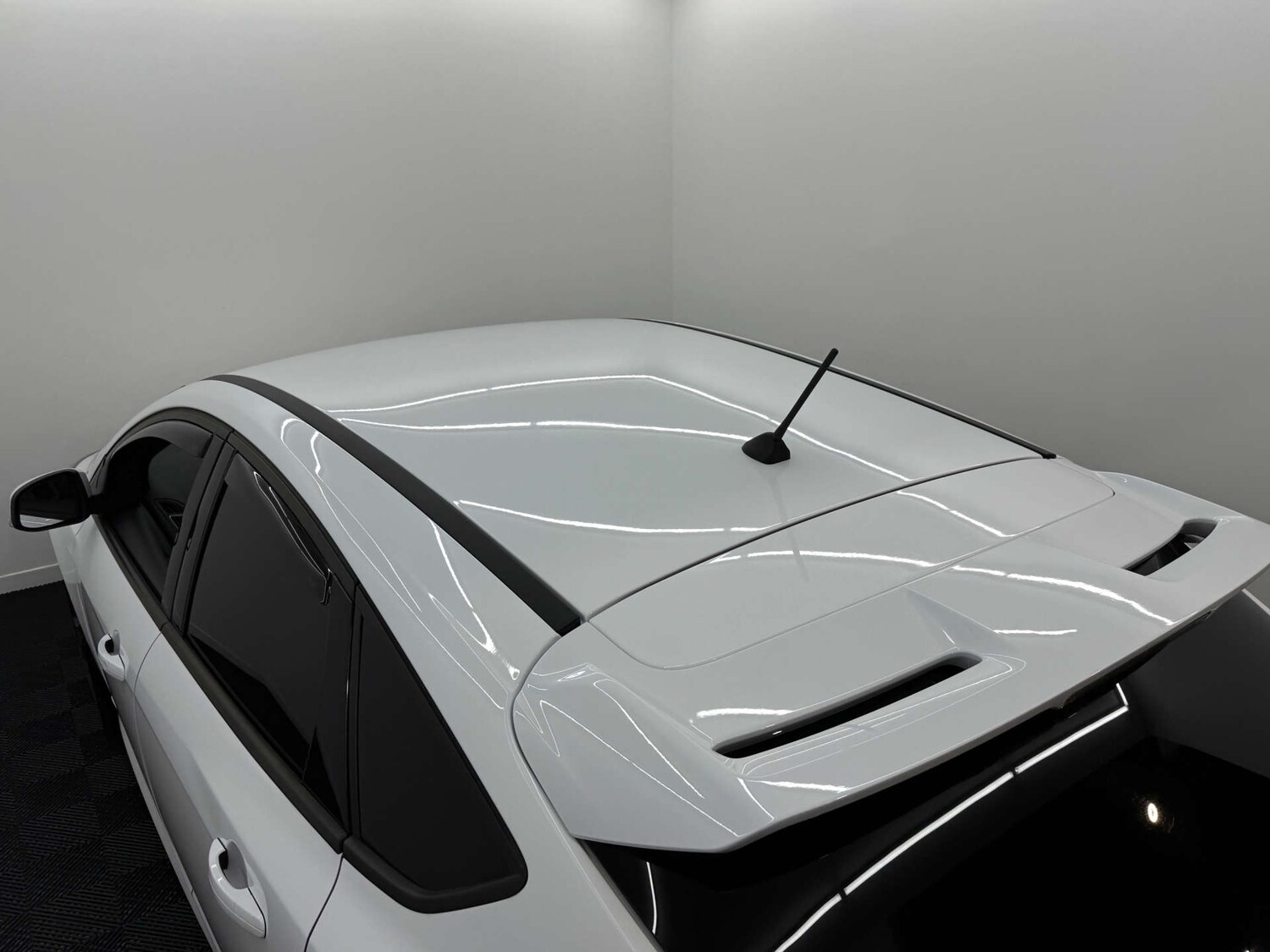 Used Ford Focus 2017 for sale - 77844615: Photo 60