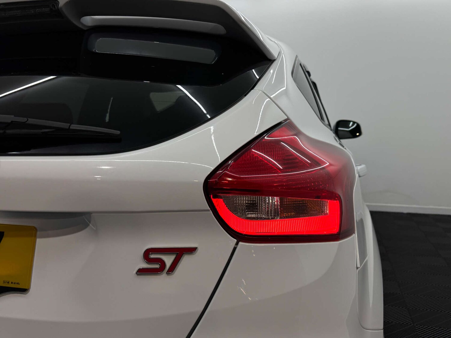 Used Ford Focus 2017 for sale - 77844615: Photo 64