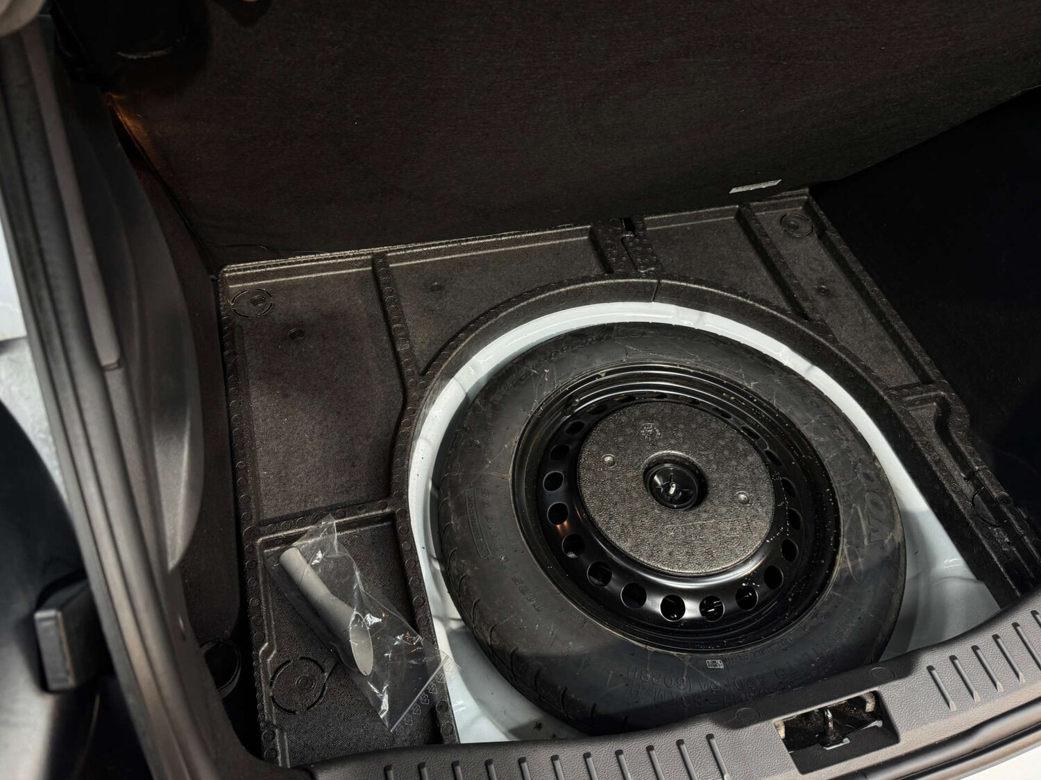 Used Ford Focus 2017 for sale - 77844615: Photo 69