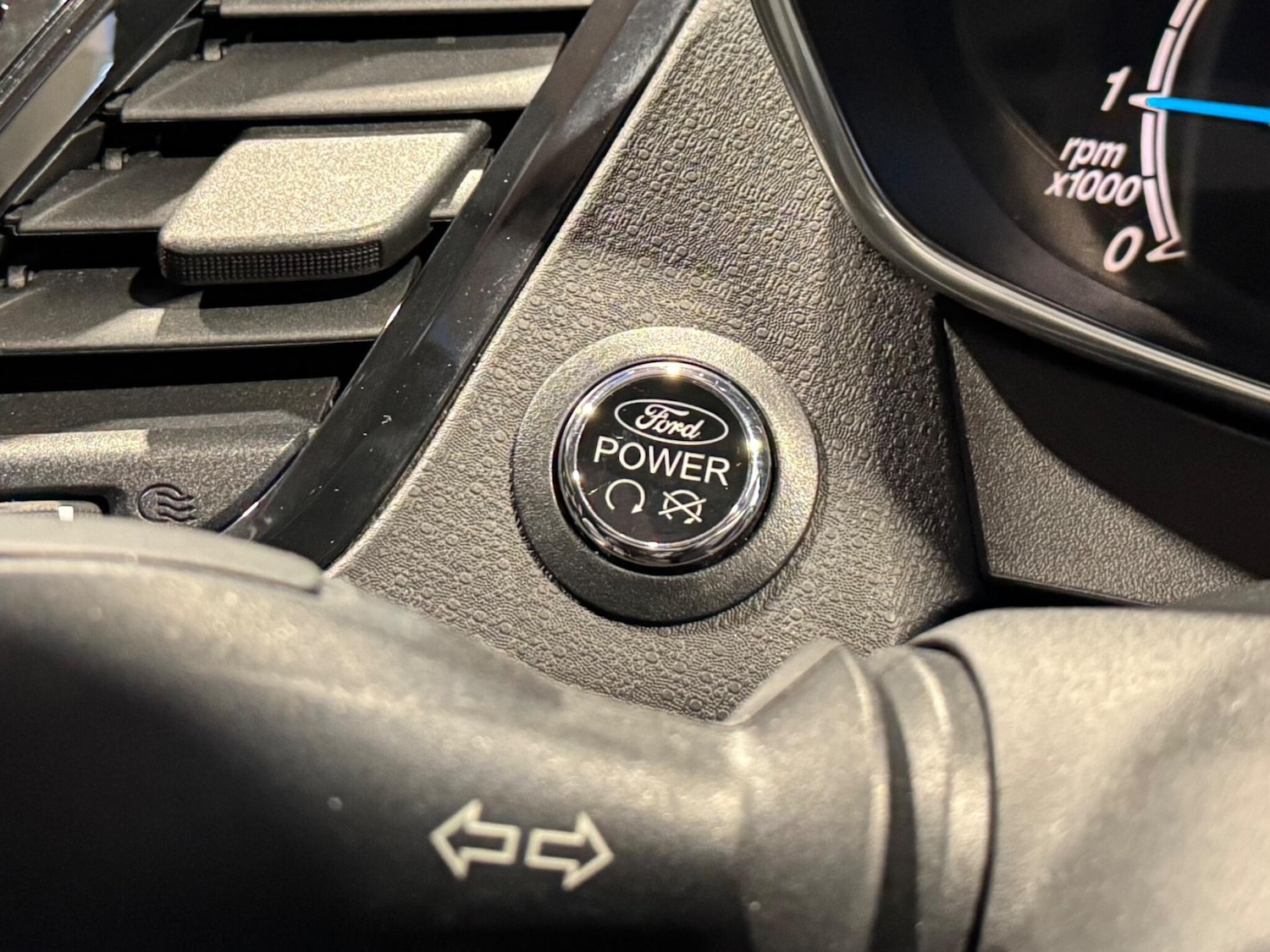 Used Ford Fiesta 2015 for sale - 77537460: Photo 22