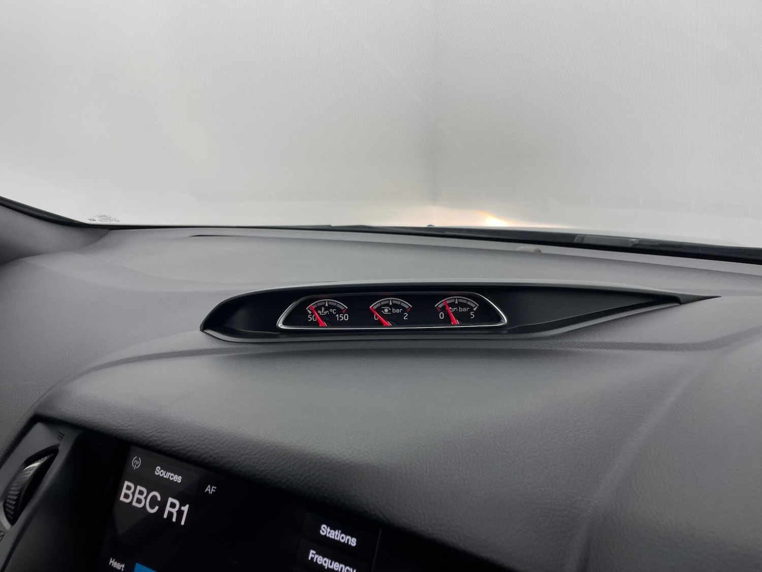 Used Ford Focus 2017 for sale - 76099035: Photo 45