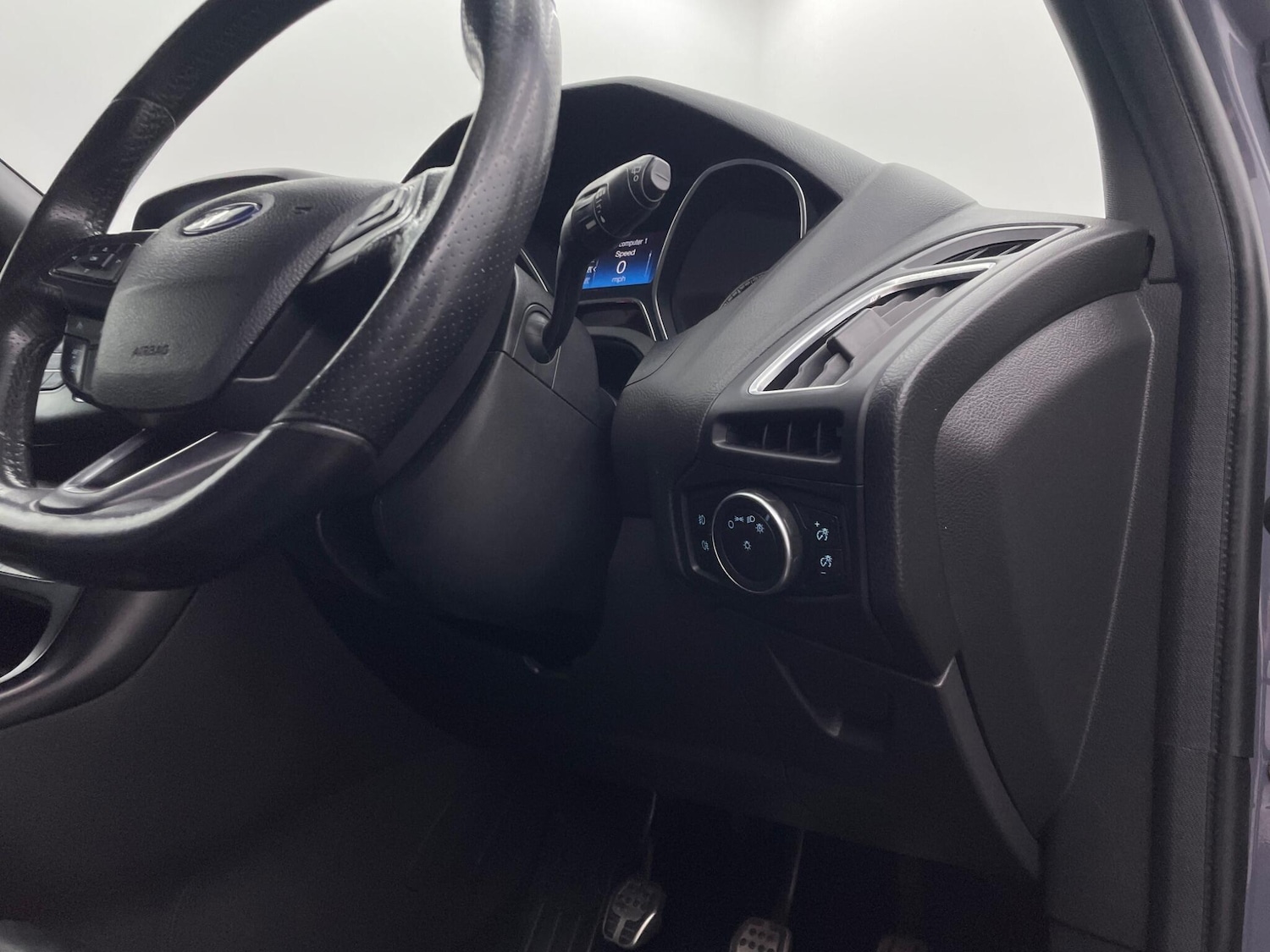 Used Ford Focus 2017 for sale - 76099035: Photo 49