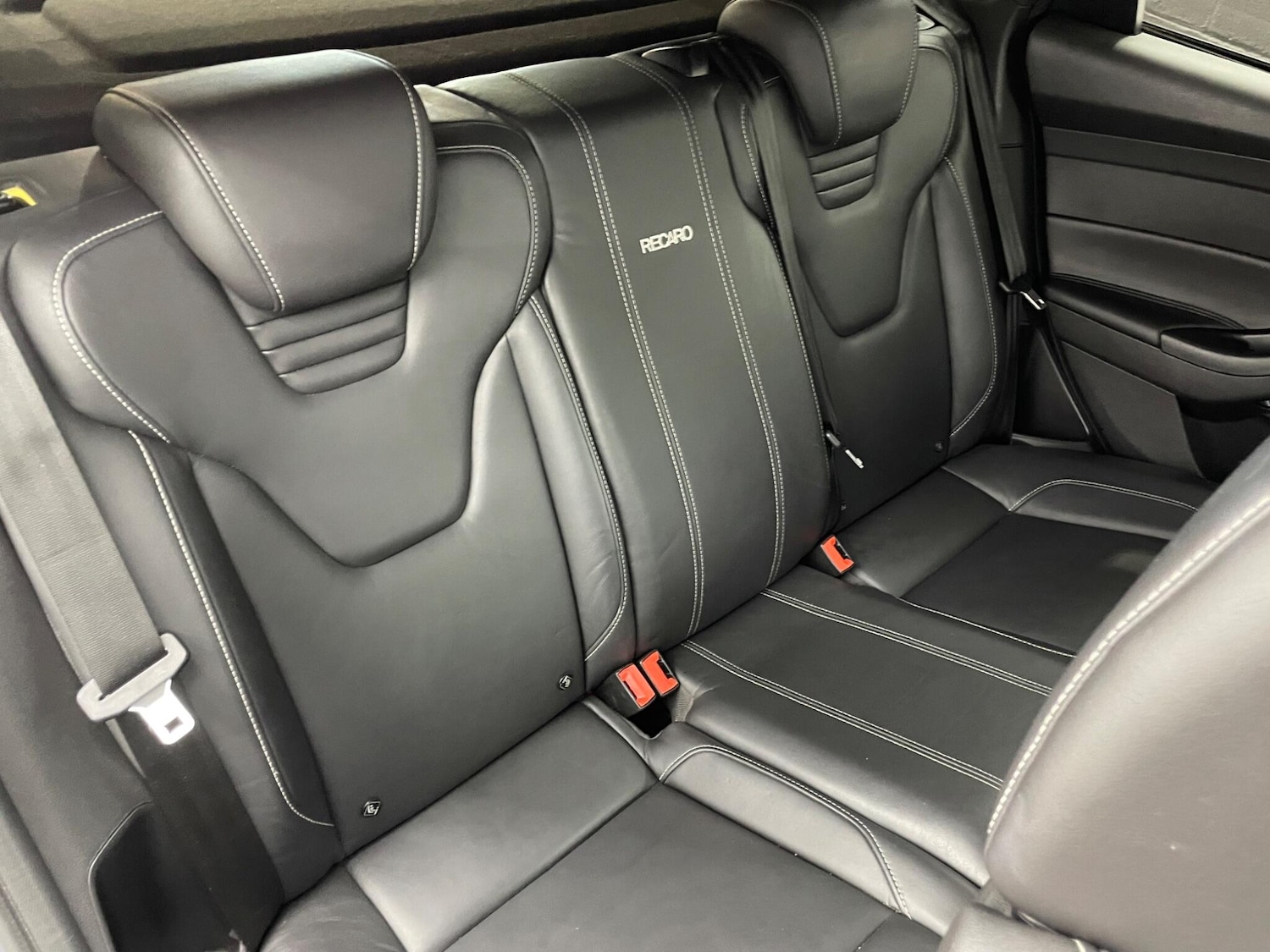 Used Ford Focus 2017 for sale - 76099035: Photo 56