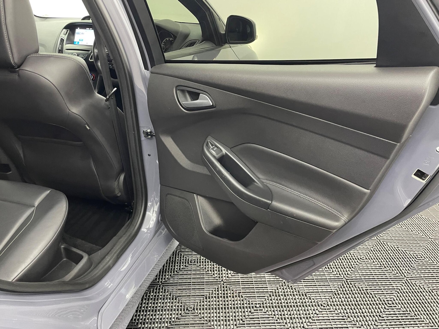Used Ford Focus 2017 for sale - 76099035: Photo 57