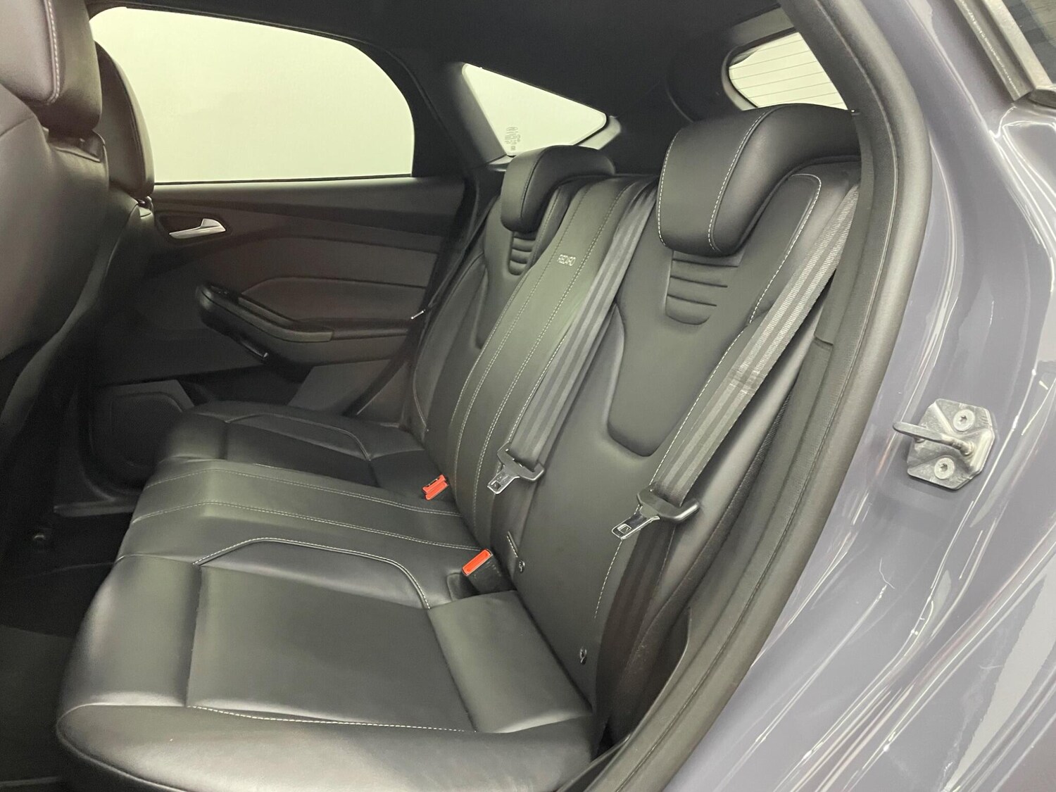 Used Ford Focus 2017 for sale - 76099035: Photo 61