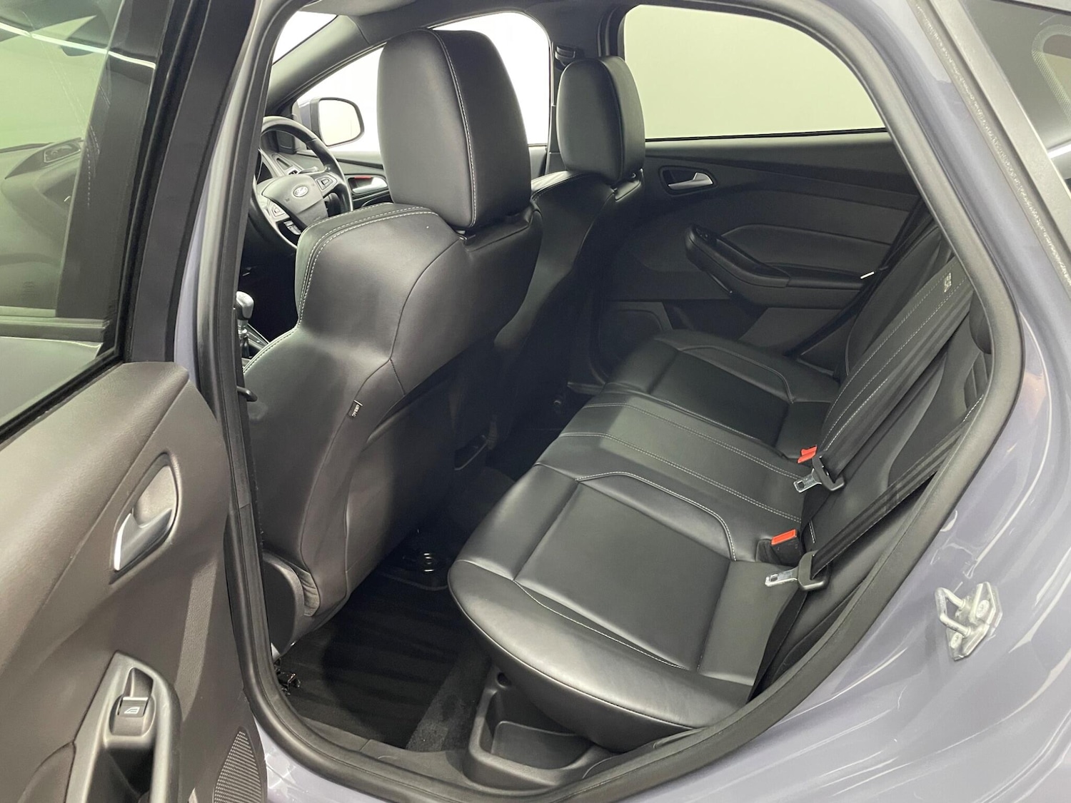 Used Ford Focus 2017 for sale - 76099035: Photo 63