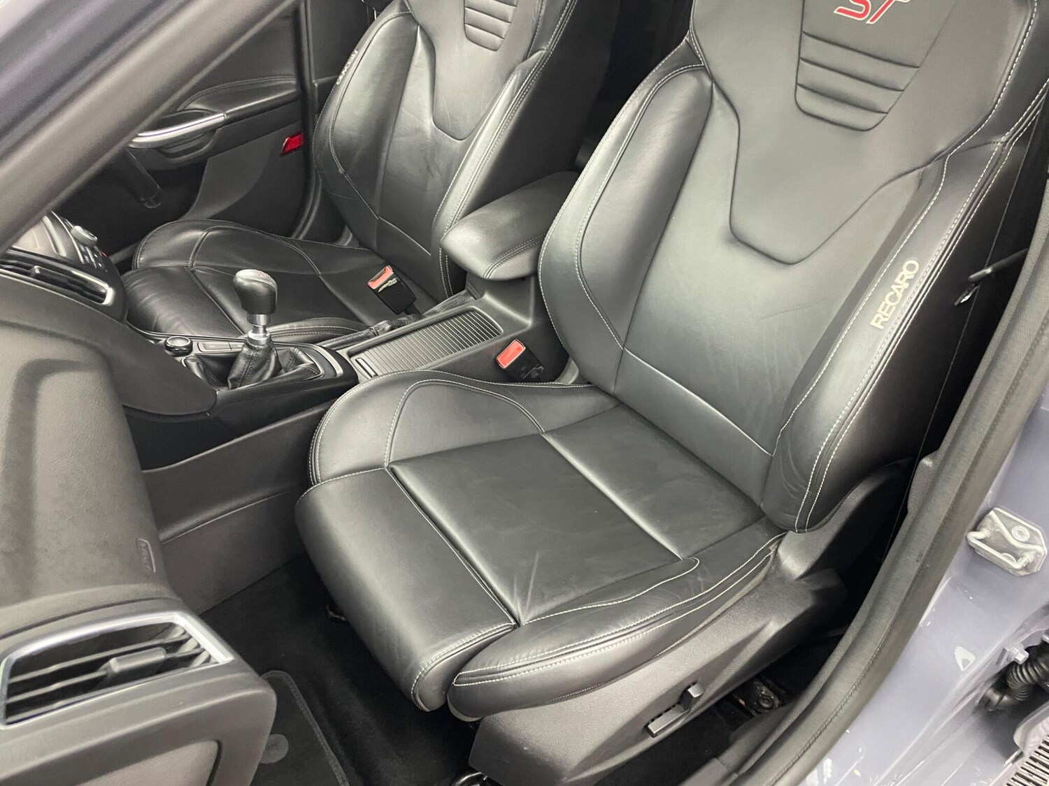 Used Ford Focus 2017 for sale - 76099035: Photo 64