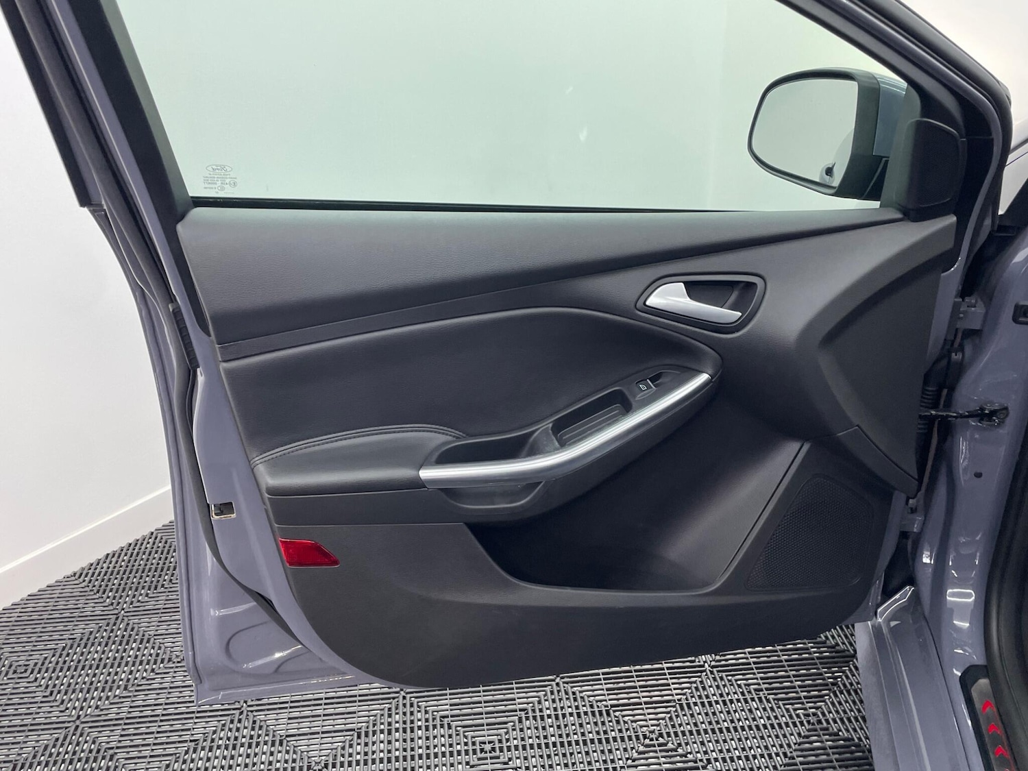 Used Ford Focus 2017 for sale - 76099035: Photo 66