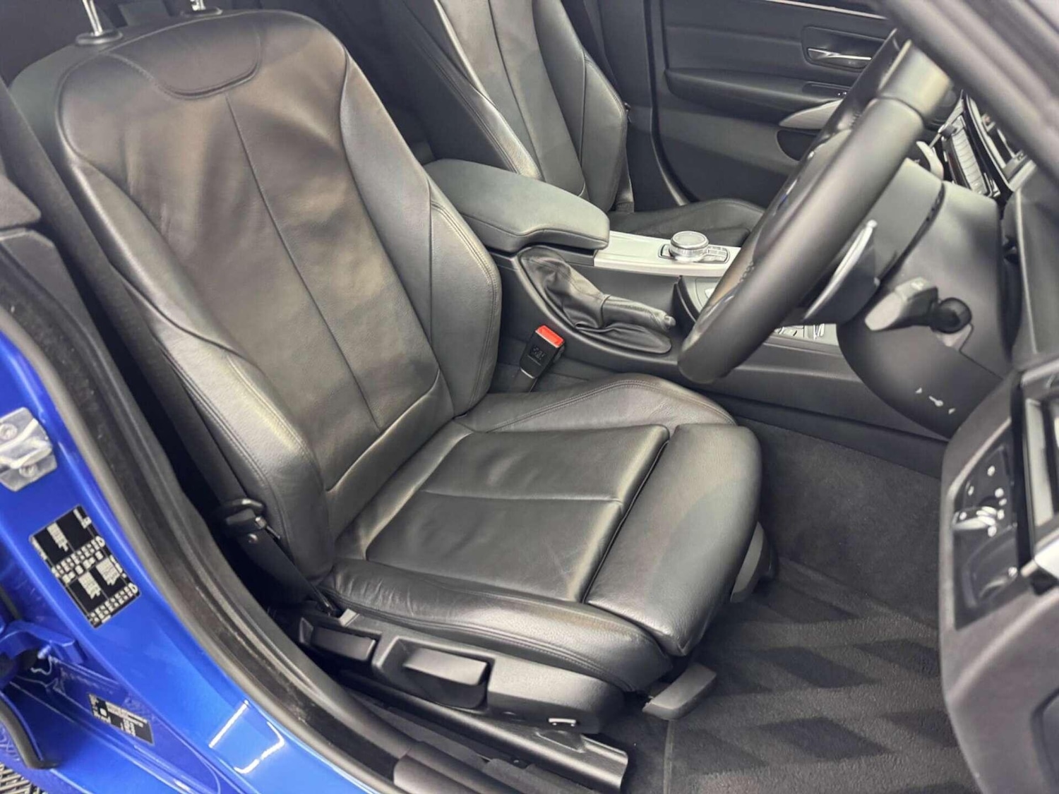 Used BMW 4 Series Gran Coupe for sale - 77704762: Photo 28