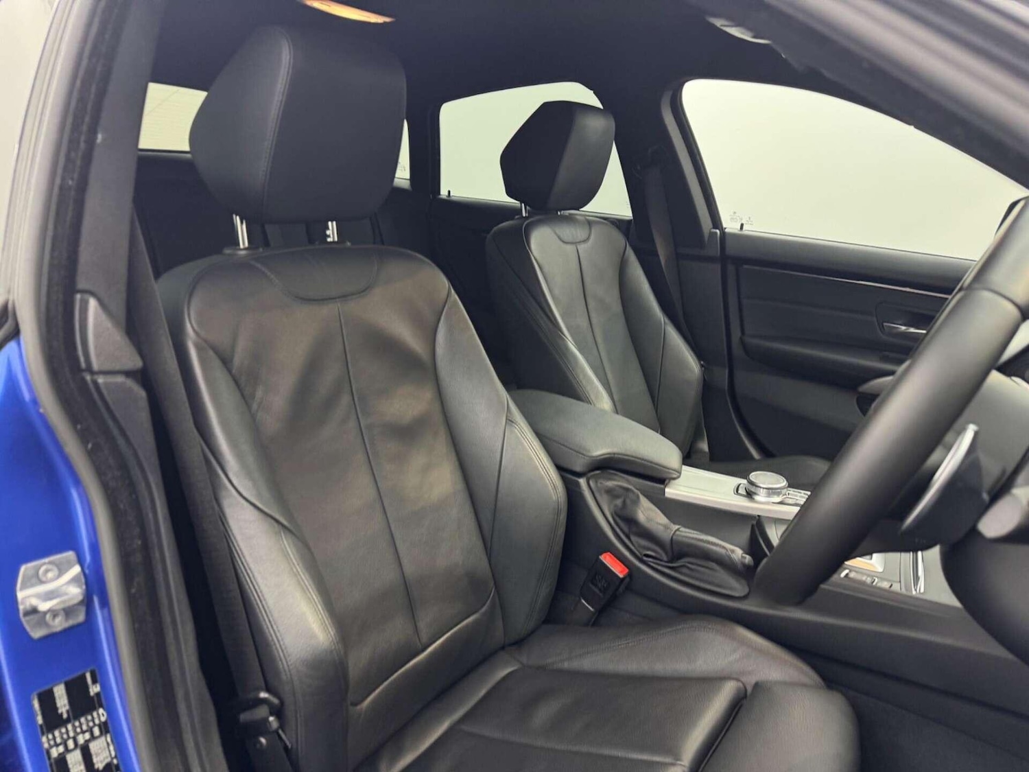 Used BMW 4 Series Gran Coupe for sale - 77704762: Photo 29