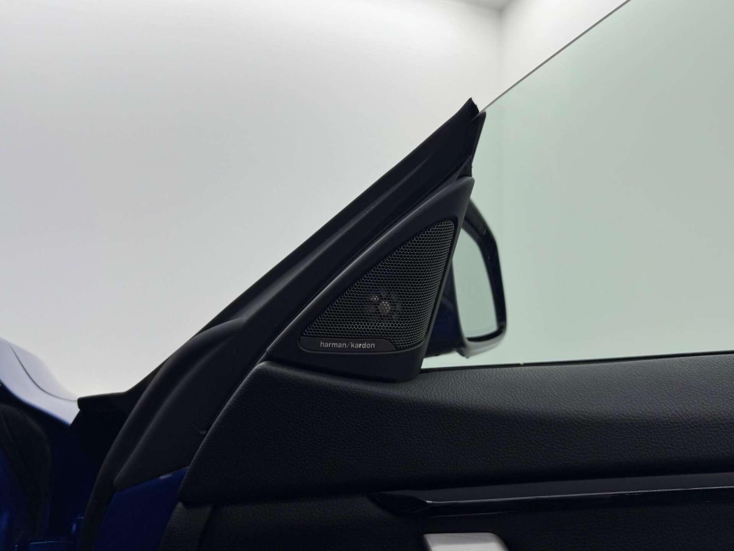 Used BMW 4 Series Gran Coupe for sale - 77704762: Photo 36