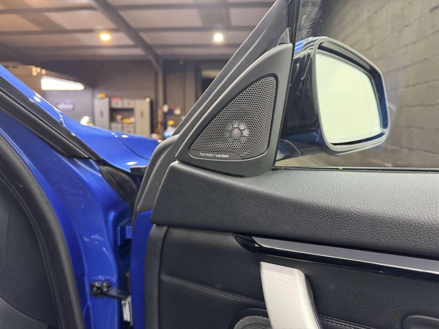 Used BMW 4 Series Gran Coupe for sale - 77704762: Photo 37