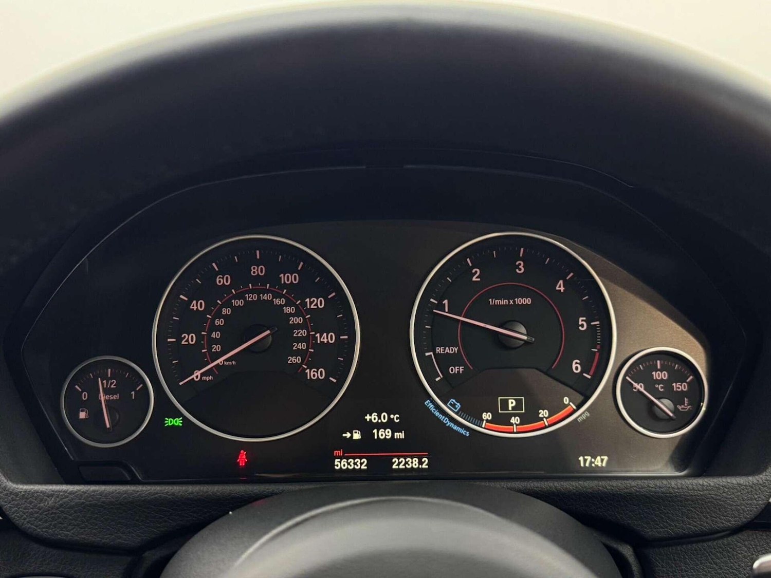 Used BMW 4 Series Gran Coupe for sale - 77704762: Photo 51