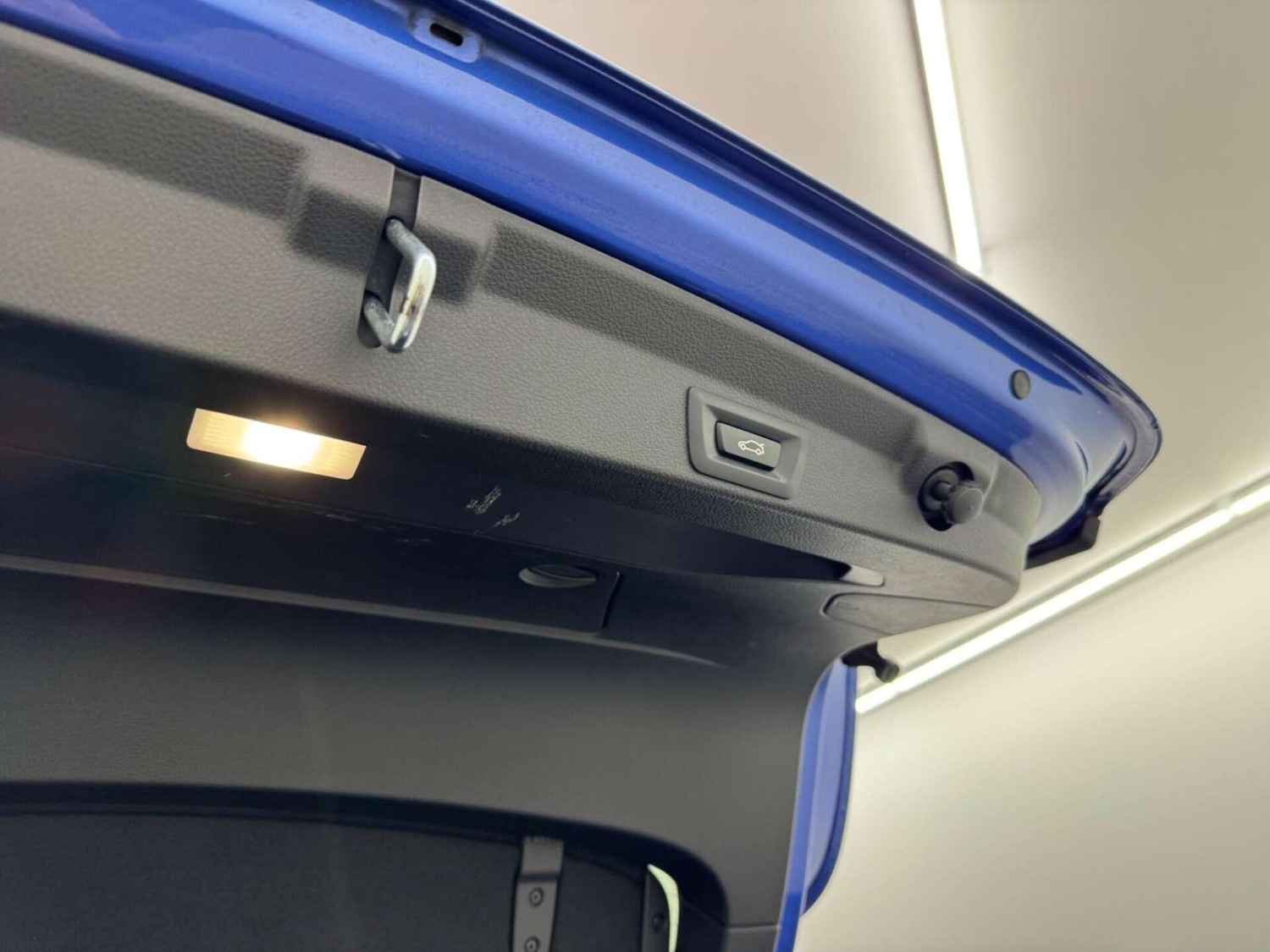 Used BMW 4 Series Gran Coupe for sale - 77704762: Photo 62