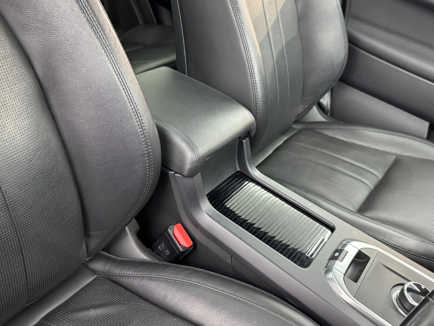 Used Land Rover Discovery Sport 2019 for sale - 77017152: Photo 43