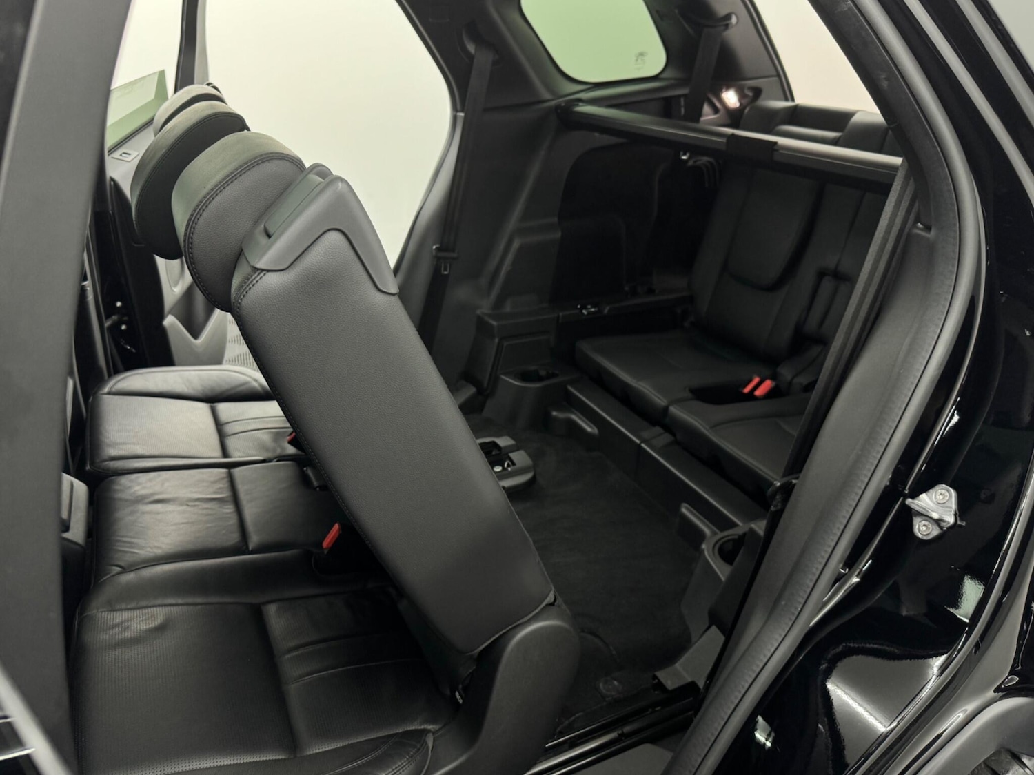 Used Land Rover Discovery Sport 2019 for sale - 77017152: Photo 50