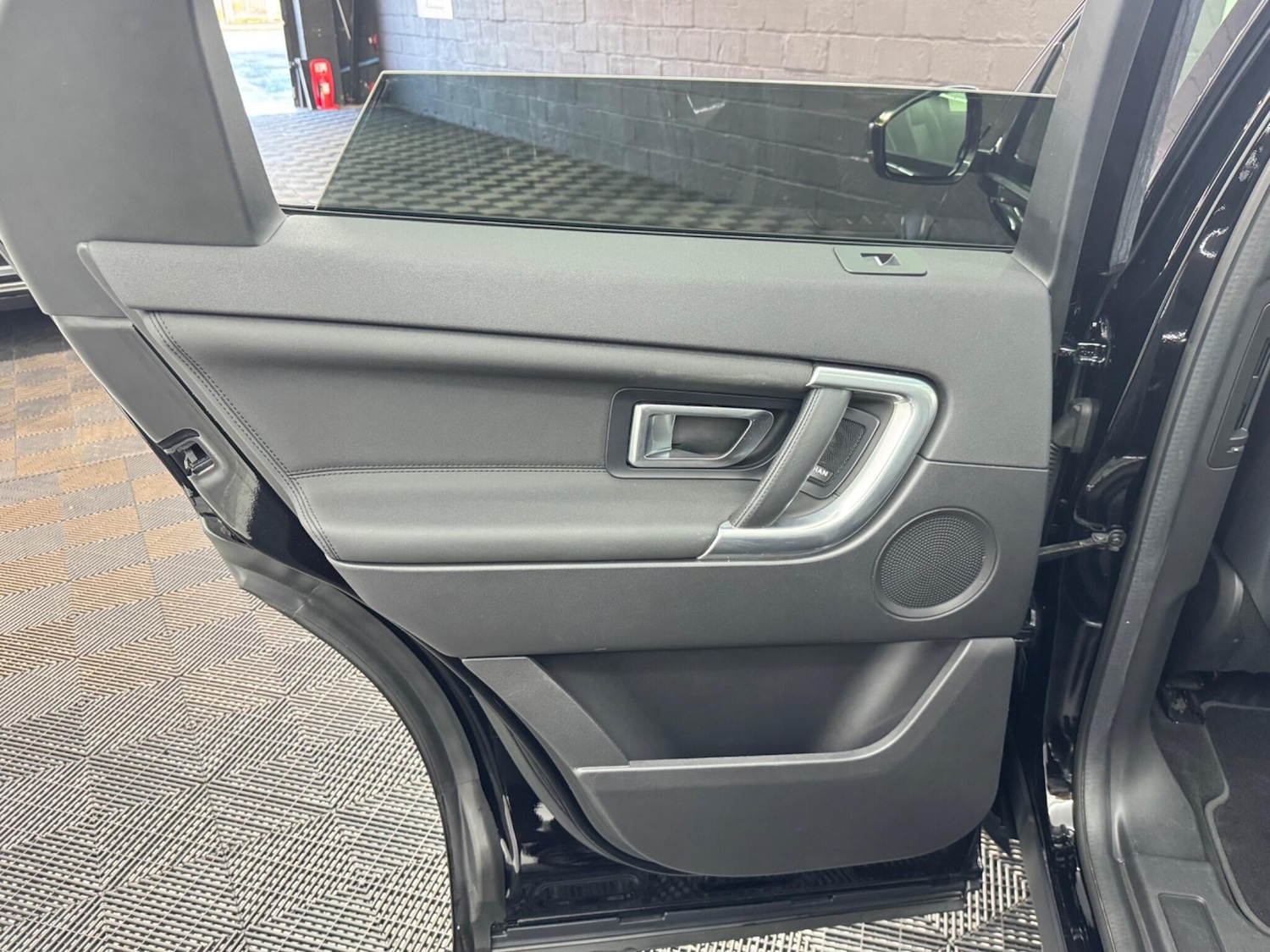 Used Land Rover Discovery Sport 2019 for sale - 77017152: Photo 58