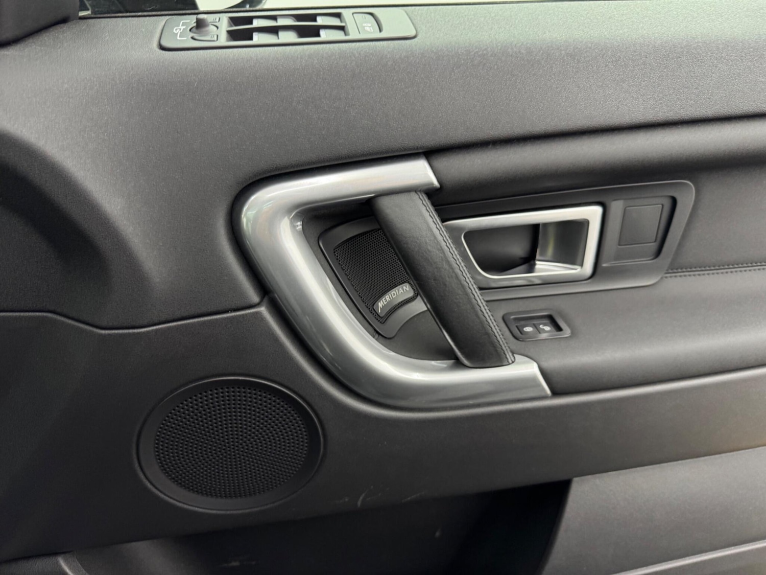 Used Land Rover Discovery Sport 2019 for sale - 77017152: Photo 61