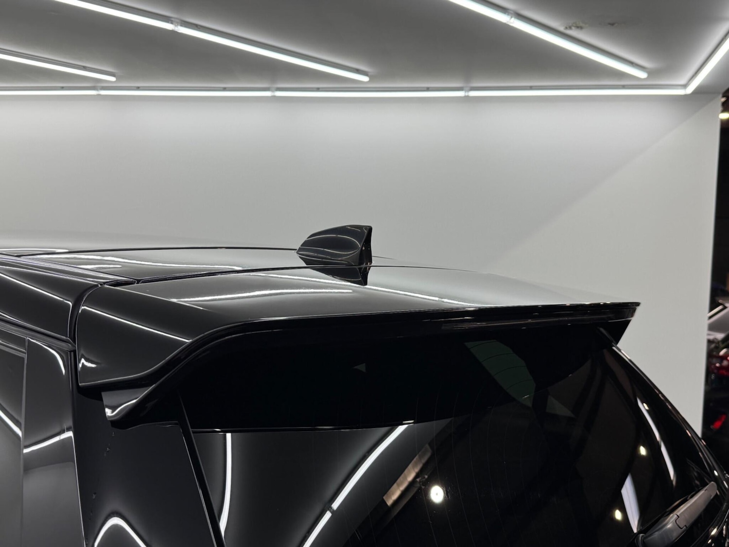 Used Land Rover Discovery Sport 2019 for sale - 77017152: Photo 69